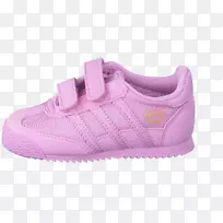 运动鞋滑板鞋原版.阿迪达斯-空若网 运动鞋滑板鞋原版.阿迪达斯-空若网