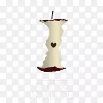 苹果下载苹果芯拉元件免费盒-空若网 苹果下载苹果芯拉元件免费盒-空若网