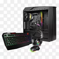 计算机机箱和外壳计算机系统冷却部件计算机硬件计算机键盘游戏计算机-空若网 计算机机箱和外壳计算机系统冷却部件计算机硬件计算机键盘游戏计算机-空若网
