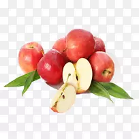 ����ƻ��-����ƻ��-������