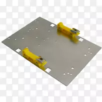 电子电子元件角脉冲星-空若网 电子电子元件角脉冲星-空若网