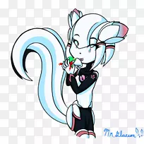 �滭�������������-����ˮ�ʻ�-������