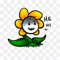 神话中的向日葵m笑脸剪贴画-空若网 神话中的向日葵m笑脸剪贴画-空若网