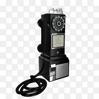 电子相机-旧车-空若网 电子相机-旧车-空若网