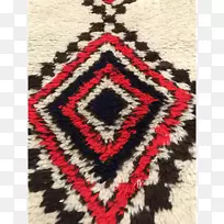 �ذ�ë��-������