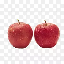 苹果汁吃食物富士红苹果-空若网 苹果汁吃食物富士红苹果-空若网