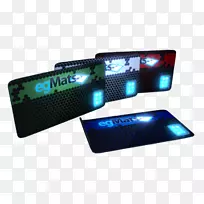 电子配件液晶显示装置计算器!-空若网 电子配件液晶显示装置计算器!-空若网