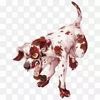 狗鼻子-都是这样的人-空若网 狗鼻子-都是这样的人-空若网