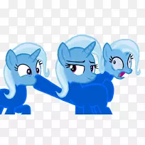 马匹,艺术爱好者-马匹-空若网 马匹,艺术爱好者-马匹-空若网