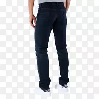 ���ϴ�˹������ţ�п�ڴ����ϴ�˹-������