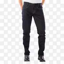 �����㰢�ϴ�˹ţ�п��װ���ϴ�˹-������