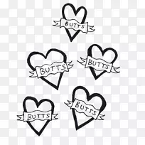 黑白摄影信息.Tumblr引号-空若网 黑白摄影信息.Tumblr引号-空若网