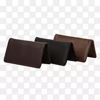 Ǯ��������-Ǯ��-������