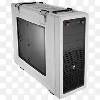 计算机机箱和外壳,海盗船部件,微型计算机-空若网 计算机机箱和外壳,海盗船部件,微型计算机-空若网