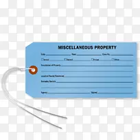材料字体设计-空若网 材料字体设计-空若网