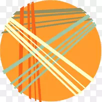 无限电子白板:女性Android亚马逊应用商店-Android-空若网 无限电子白板:女性Android亚马逊应用商店-Android-空若网