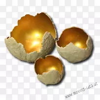 感人的想法博客艺术本·扎森·祖萨门-冰上巨型纵横字谜-空若网 感人的想法博客艺术本·扎森·祖萨门-冰上巨型纵横字谜-空若网