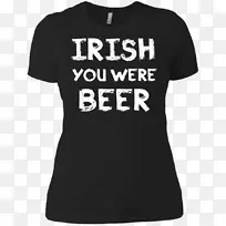 t恤连帽衫上衣t恤-空若网 t恤连帽衫上衣t恤-空若网