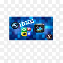 安卓谷歌玩手持设备技术-android-空若网 安卓谷歌玩手持设备技术-android-空若网