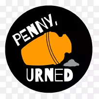 ����ţ�Ų�����־��������-Ůʽơ��-������