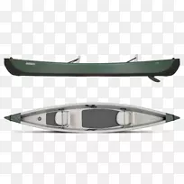 皮划艇,充气皮艇,海鹰船-空若网 皮划艇,充气皮艇,海鹰船-空若网