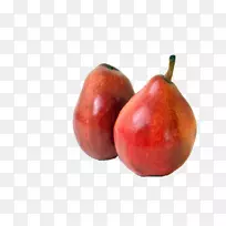 ��˹��ƻ��ʳƷ-��ƻ��-������