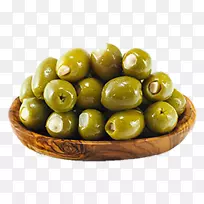 ��魳���ʳƷ-���-������