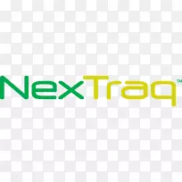 Nexq车队管理软件车队业务-销售增长-空若网 Nexq车队管理软件车队业务-销售增长-空若网