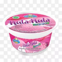 香精-冰淇淋杯-空若网 香精-冰淇淋杯-空若网