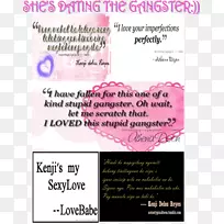 Լ���ӰYoutube Wattpad�İ���-Tumblr����-������