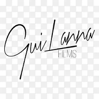 ����ɽ�󡤸�÷˹����˹�����и�������-������Ӱʦ����Ӱ������-��������-������