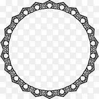 ���г������г������г�����Ħ�г����г�-������