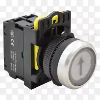 白色按钮黑色按钮开关按钮-空若网 白色按钮黑色按钮开关按钮-空若网