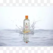 ��Ӱ��Ӱʦ����������Ӱ��������Ӱ-��Ӱʦ-������