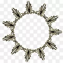 ����ˮ�ʻ������üy��������-������