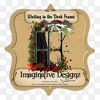 Ê¥µ®×°ÊÎÆ·-Ê¥µ®½Ú-¿ÕÈôÍø Ê¥µ®×°ÊÎÆ·-Ê¥µ®½Ú-¿ÕÈôÍø