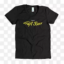 爱荷华州大学T恤衫-空若网 爱荷华州大学T恤衫-空若网