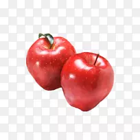 喀什早餐谷物巴巴多斯樱桃苹果红苹果-空若网 喀什早餐谷物巴巴多斯樱桃苹果红苹果-空若网
