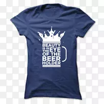 t��ñ��������-������