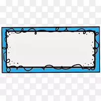 剪贴画设计-空若网 剪贴画设计-空若网