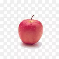 苹果奥格里斯红美味食品蔬菜-红苹果-空若网 苹果奥格里斯红美味食品蔬菜-红苹果-空若网