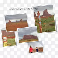 摄影用纸相框广告摄影.损坏-空若网 摄影用纸相框广告摄影.损坏-空若网