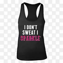 T�����ü�����ñ��-������