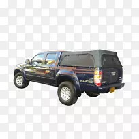 轮胎丰田塔科马汽车马自达bt-50保险杠车-空若网 轮胎丰田塔科马汽车马自达bt-50保险杠车-空若网