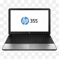 笔记本电脑惠普EliteBook惠普ProBook惠普展馆-笔记本电脑-空若网 笔记本电脑惠普EliteBook惠普ProBook惠普展馆-笔记本电脑-空若网