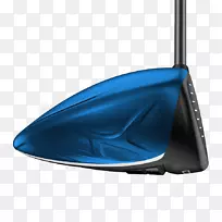 ����۾��߸߶��������߶���������-������