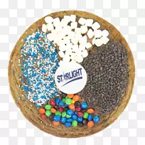 �����ɵ���ֽ������ʺ�������յ���-����-������