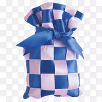 动画-格子袋-空若网 动画-格子袋-空若网