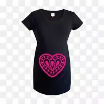 ���������-������