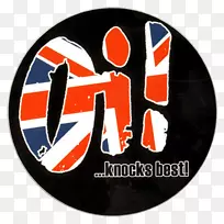 �̱�����-������